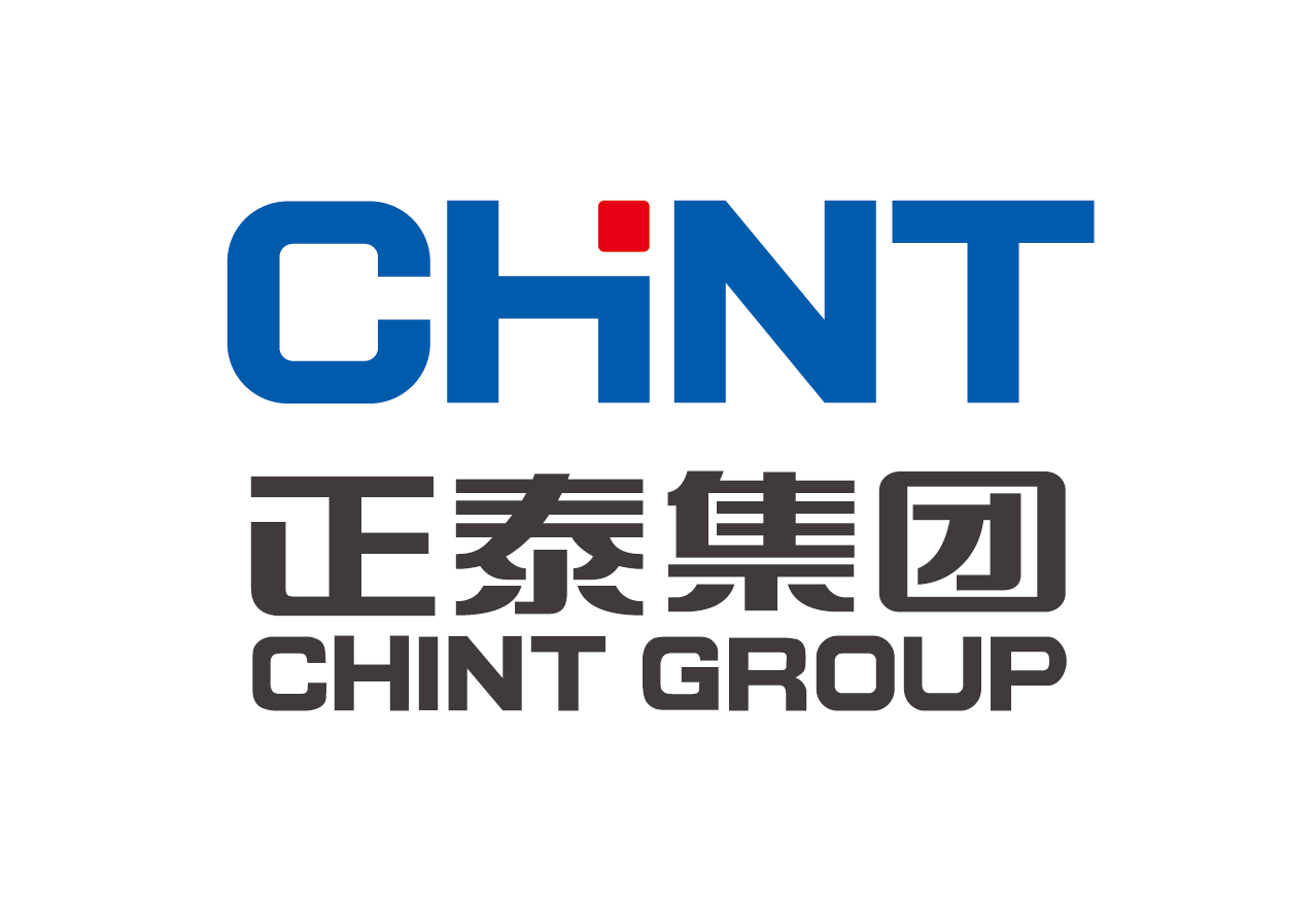 CHNT समूह