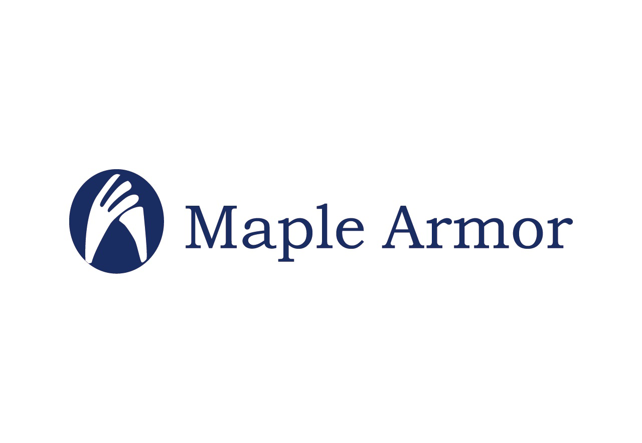Maple Armour